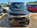 2020 Honda N BOX