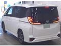 2024 Toyota Noah