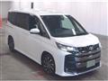 2024 Toyota Noah