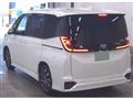 2024 Toyota Noah