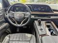 2021 Cadillac Escalade