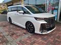 2024 Toyota Vellfire