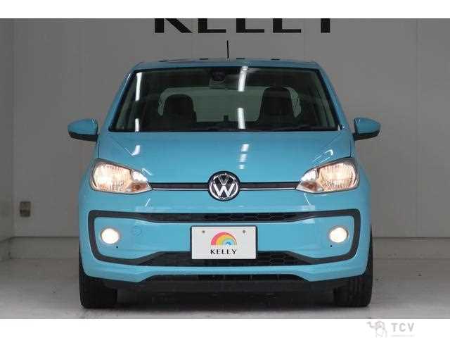 2017 Volkswagen Volkswagen Others