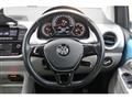 2017 Volkswagen Volkswagen Others