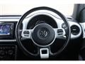 2016 Volkswagen Beetle