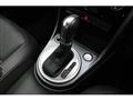 2016 Volkswagen Beetle