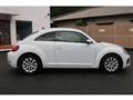 2016 Volkswagen Beetle