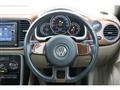 2018 Volkswagen Beetle