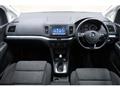 2016 Volkswagen Sharan