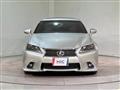 2012 Lexus GS