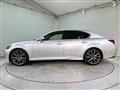 2012 Lexus GS