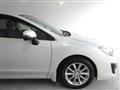2012 Subaru Impreza