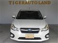 2012 Subaru Impreza