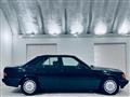 1991 Mercedes-Benz 190 Series