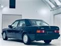 1991 Mercedes-Benz 190 Series