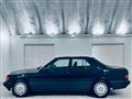 1991 Mercedes-Benz 190 Series