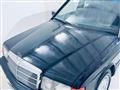 1991 Mercedes-Benz 190 Series