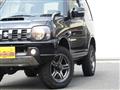 2016 Suzuki Jimny