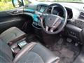 2014 Nissan Elgrand