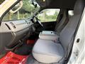 2005 Toyota Hiace Van