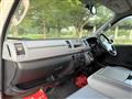 2005 Toyota Hiace Van