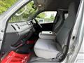 2008 Toyota Hiace Van