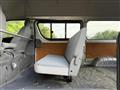 2008 Toyota Hiace Van