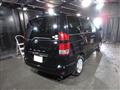 2007 Toyota Noah