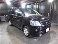 2007 Toyota Noah