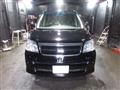 2007 Toyota Noah