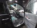 2007 Toyota Noah