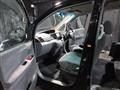 2007 Toyota Noah