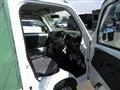 2019 Suzuki Carry Truck