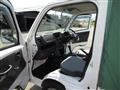2019 Suzuki Carry Truck