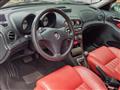 2001 Alfa Romeo 156