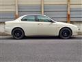 2001 Alfa Romeo 156
