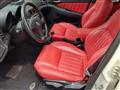 2001 Alfa Romeo 156