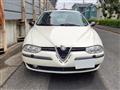 2001 Alfa Romeo 156