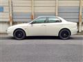 2001 Alfa Romeo 156