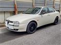 2001 Alfa Romeo 156