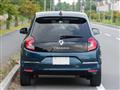 2021 Renault Twingo