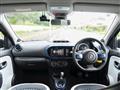 2021 Renault Twingo