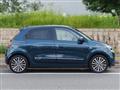 2021 Renault Twingo
