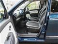 2021 Renault Twingo