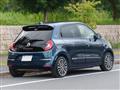 2021 Renault Twingo