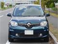 2021 Renault Twingo