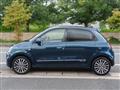 2021 Renault Twingo