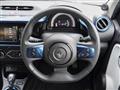 2021 Renault Twingo