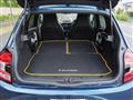 2021 Renault Twingo