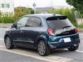 2021 Renault Twingo